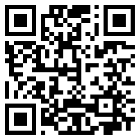 QR Code for dash:XvyMM4xxwSophpeCDK5FAWra7SFwpMmM1x