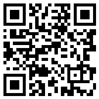 QR Code for dash:XvyMXHyERdQ2J8JF8osaedALf6yfuwjv3U
