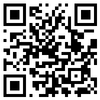 QR Code for dash:XvyMcCiS8hQTArpWPToSTJ28BfxWjGypvc
