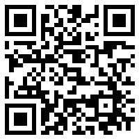 QR Code for dash:XvyNQpoyRdkS8HubGT4FumidvdHw54eLBf