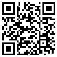 QR Code for dash:XvyNqLdsQyAk5RVSnVEsXfV26bm9dQ33Yv