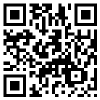 QR Code for dash:XvyPBzTUfKWNReAvG6dLMX4WkhDzFAVgLB