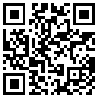 QR Code for dash:XvyPD5P5Lcmgqs1Td6Psce2aoBEgi7jz9y