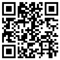 QR Code for dash:XvyPLv7qWiEn3BGb9p2y3859VBMDUtWE2r