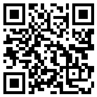 QR Code for dash:XvyPSWGzurWDAnGA2UPDwdAVz3U5dYNDDE
