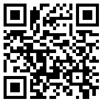 QR Code for dash:XvyPpMdS3NW9YzJTsGmL9NaaFsTZ3HHi69