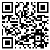 QR Code for dash:XvyQDidrPjLk66Kc6AT6sDcWo4RL2HaCoq