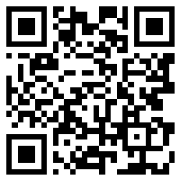 QR Code for dash:XvyQFuGAXJkFqwvKTLV5kNUU4aFeiWAfkE