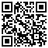 QR Code for dash:XvyRC6oWBoAzumSx1a1kyrebctZDc39P3H