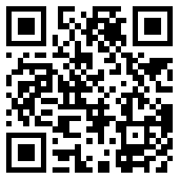 QR Code for dash:XvyRNQ9f2N9gh6U2FoN5JMMFwwHRN2C3bs