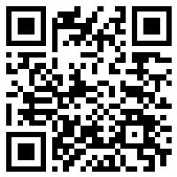QR Code for dash:XvyRw77vZXVii1BrotsPXFD264Ffhghazb