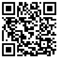 QR Code for dash:XvySvCpF2d93g3QSbH2y4PCx4rjSNt4b2G