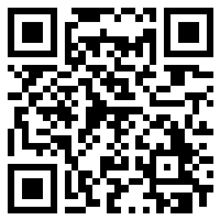 QR Code for dash:XvyTeziVf4HNb2RmyyCaspA5bCfE71Jx87