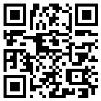 QR Code for dash:XvyTkVJu7YA4xWs7S6ULVqwp1pFY4rGR4Y