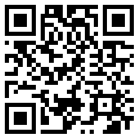 QR Code for dash:XvyU82Dp2DWGiffZVhhowdWSjMAnVfRU9L
