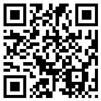 QR Code for dash:XvyU9rrQUMUwPAJSJF9ePSUay7aMNC1mjH