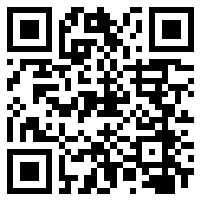 QR Code for dash:XvyUDGtfm99EQLWp4pvGcg6aGPd5DyD7bQ