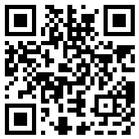 QR Code for dash:XvyUP1t2WoUT1VYccZFZshfmweCP5YEEc5