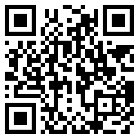 QR Code for dash:XvyUU8iFWzrnUMMk5ZLam2CB9B2f5aLHzq