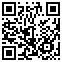 QR Code for dash:XvyUZQc8USxjyUT8Ld2gfCCMxtv3u4jYUJ