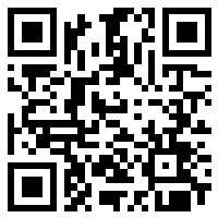 QR Code for dash:XvyUgDd4MpBFcpCTmyPyDVGpa4scbUaGTd