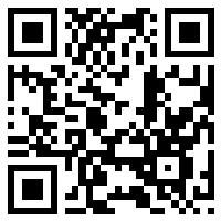 QR Code for dash:XvyUxM1iVSBXsVfiWNQfbPyyx9yyyiajCV