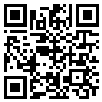 QR Code for dash:XvyV9vP94mmEaWFcuFSsF8pF6unADmeCT3