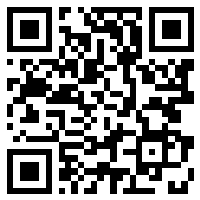 QR Code for dash:XvyVH5SMB3GPnbiC8icgDG6SvaLeFQRXvJ