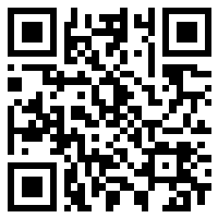 QR Code for dash:XvyW2kAwG6WViXVU7PUYrbVXHrrdTfWgd6