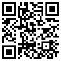 QR Code for dash:XvyW2sbQjq1mAXFkvfMHEGDX8qX9D8g421