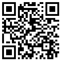 QR Code for dash:XvyWS69Fdktx4g26Dqg2L8cGhAnkQRSNiW