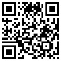 QR Code for dash:XvyWWTWZ14gPKeyuKdbenUpWECYiGKQnbD