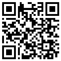 QR Code for dash:XvyWvGTLcTxYUo7XwdavLvFVGqrieBq8ap