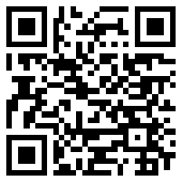 QR Code for dash:XvyWxMXbfbwXYi9Pjm58cbL3sRHrzzRa99