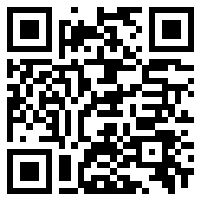 QR Code for dash:XvyXVtFbfitpYJ822jVmopf24gE7MSs59a