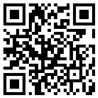 QR Code for dash:XvyXoPcERTjR2XKjp31N5kCbVDHucBDLL9