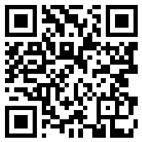 QR Code for dash:XvyYAtWjue1pNsR5uvakc8Po7RjsSpfWsS