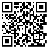 QR Code for dash:XvyYxuuoQjWtPdwPwMDGt3QQJSZxvmPsHP