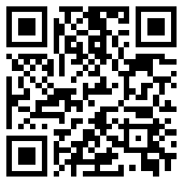QR Code for dash:XvyYyoahSmQPLMVJgkYaGLro1HukXutWM3