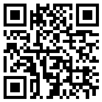 QR Code for dash:XvyZ27ddMw3horWnQnc4YhtpmWmsgLFKdi