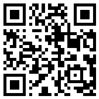 QR Code for dash:XvyZRg1jikFPgWfFDHBsCcGgCa9UdDQGjk