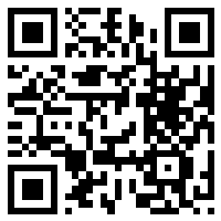 QR Code for dash:XvyZuDMwsPhPugdN6zuD6NZKy1xYeiDLJV