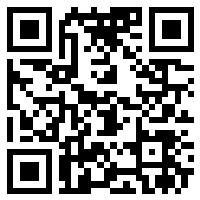 QR Code for dash:XvyaFCDKc4BK5FQ2gj6URGGL9XmVMaWozc
