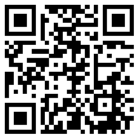 QR Code for dash:XvyaPRnAecjtcUTFsFMHnpGamVdQaPYZfr