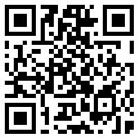 QR Code for dash:XvyarQCJT69HJ9QLvvsHYSGTFgBWhRrZaM