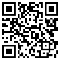 QR Code for dash:Xvyat5VzQb7SbdmiFuU8qZXYEW9mtqbQat