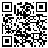 QR Code for dash:Xvyb83pDoYDVHDcdzRvfgkKNJEpMfQyAst