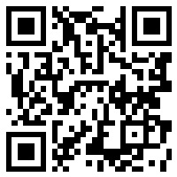 QR Code for dash:XvybLeutJMBaMM2i4R8BDnpV7sbRkd6BCJ
