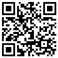 QR Code for dash:XvybzobgsXyrvmA6D1f5eQnFZAMVLFQRbj