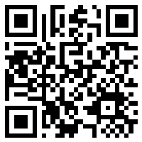 QR Code for dash:Xvyc43pHM2sVsBxAe7dpH8RSHH6mspqaDd